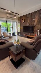 Dix Road (D19), Semi-Detached #458801741